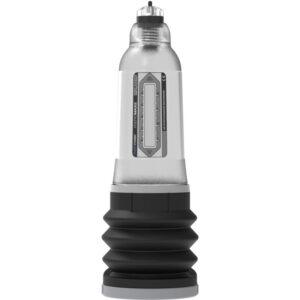 BATHMATE - HYDROMAX 5 TRANSPARENTE