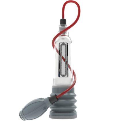 BATHMATE - HYDROXTREME 7 BOMBA DE PÉNIS X30