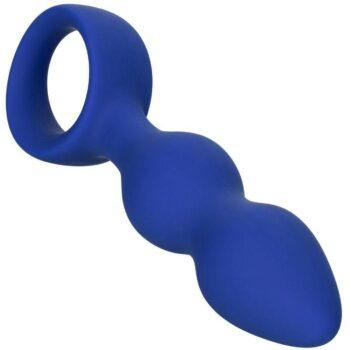 ADMIRAL-ADMIRAL-ADVANCED-ANAL-PLUG-BLUE-1