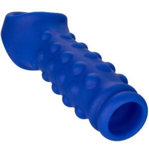 ADMIRAL-ADMIRAL-BEADED-PENIS-COVER-LIQUID-SILICONE-BLUE-1