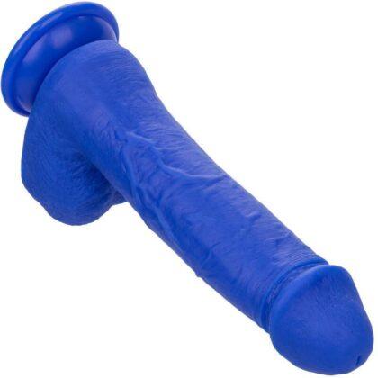 ADMIRAL-ADMIRAL-CAPTAIN-REALISTIC-DILDO-VIBRATOR-BLUE-1
