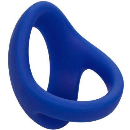 ADMIRAL-ADMIRAL-COCK-BALL-DUAL-RING-BLUE-1