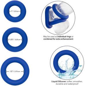 ADMIRAL-ADMIRAL-COCK-RING-SET-BLUE-1