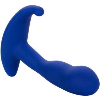 ADMIRAL-ADMIRAL-CURVED-ANAL-STIMULATOR-VIBRATOR-BLUE-1