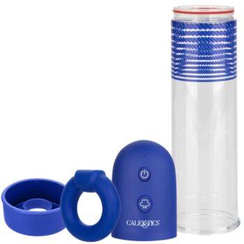 ADMIRAL-ADMIRAL-ERECTION-PUMP-KIT-RECHARGEABLE-1