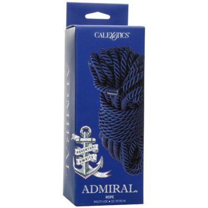 ADMIRAL-ADMIRAL-JAPANESE-ROPE-BLUE-10-M-1