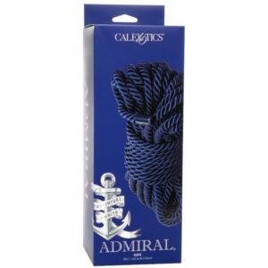 ADMIRAL-ADMIRAL-JAPANESE-ROPE-BLUE-30-M-1