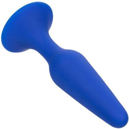 ADMIRAL-ADMIRAL-KIT-3-ANAL-PLUG-BLUE-1