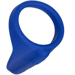 ADMIRAL-ADMIRAL-PERINEUM-MASSAGER-BLUE-1