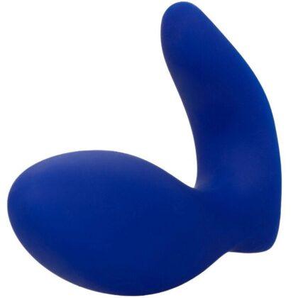 ADMIRAL-ADMIRAL-RIMMING-PROSTATE-STIMULATOR-VIBRATOR-BLUE-1