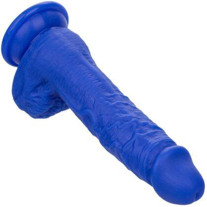 ADMIRAL-ADMIRAL-SAILOR-REALISTIC-DILDO-VIBRATOR-BLUE-1