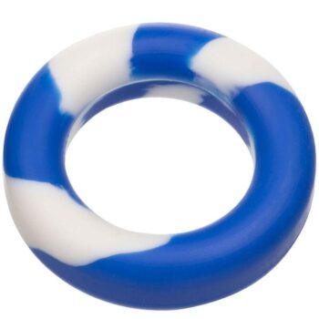 ADMIRAL-ADMIRAL-SET-2-PENIS-RINGS-1