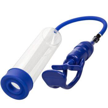 ADMIRAL-ADMIRAL-STA-HARD-ERECTION-PUMP-1