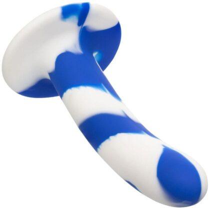 ADMIRAL-ADMIRAL-SWIRL-DILDO-FLEXIBLE-1