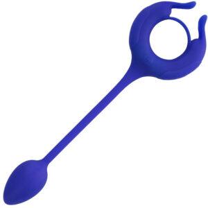 ADMIRAL-ADMIRAL-WEIGHTED-COCK-RING-BLUE-1