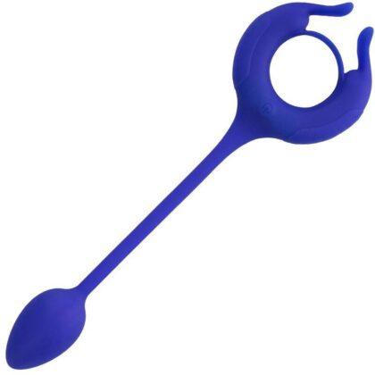 ADMIRAL-ADMIRAL-WEIGHTED-COCK-RING-BLUE-1