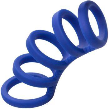 ADMIRAL-ADMIRAL-XTREME-CAGE-BLUE-1
