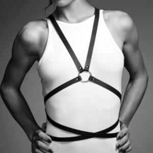 BIJOUX-MAZE-BIJOUX-INDISCRETS-MAZE-MULTI-WAY-HARNESS-BLACK-1