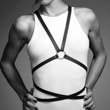 BIJOUX-MAZE-BIJOUX-INDISCRETS-MAZE-MULTI-WAY-HARNESS-BLACK-1