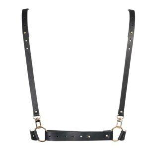 BIJOUX-MAZE-MAZE-X-HARNESS-BLACK-1
