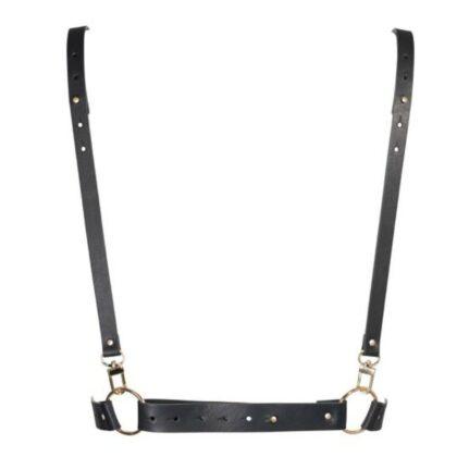 BIJOUX-MAZE-MAZE-X-HARNESS-BLACK-1