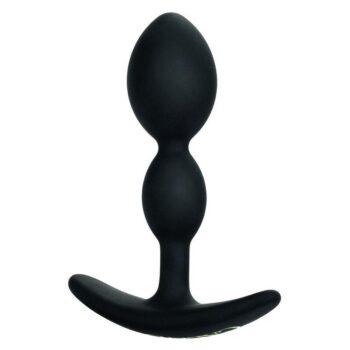 CALIFORNIA-EXOTICS-CALIFORNIA-EXOTICS-BOUNDLESS-2X-TEARDROP-PLUG-1
