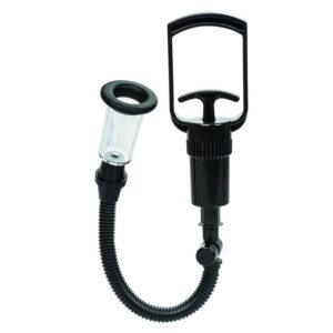 CALIFORNIA-EXOTICS-CALIFORNIA-EXOTICS-BOUNDLESS-BODY-PUMP-KIT-1