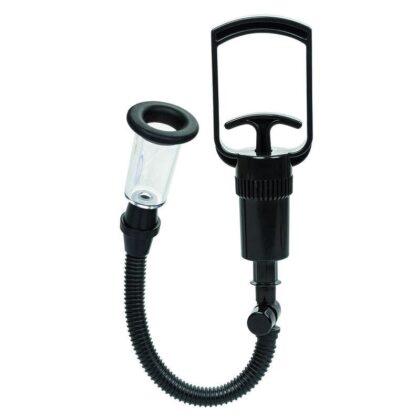 CALIFORNIA-EXOTICS-CALIFORNIA-EXOTICS-BOUNDLESS-BODY-PUMP-KIT-1