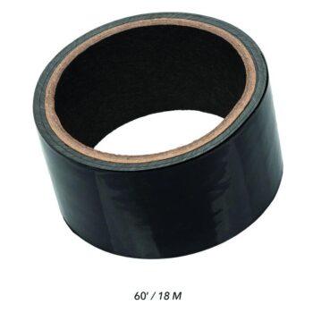 CALIFORNIA-EXOTICS-CALIFORNIA-EXOTICS-BOUNDLESS-BONDAGE-TAPE-BLACK-1