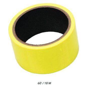CALIFORNIA-EXOTICS-CALIFORNIA-EXOTICS-BOUNDLESS-BONDAGE-TAPE-YELLOW-1