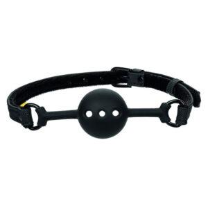 CALIFORNIA-EXOTICS-CALIFORNIA-EXOTICS-BOUNDLESS-BREATHABLE-BALL-GAG-1