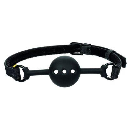 CALIFORNIA-EXOTICS-CALIFORNIA-EXOTICS-BOUNDLESS-BREATHABLE-BALL-GAG-1