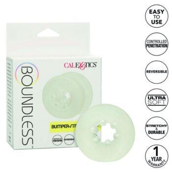 CALIFORNIA-EXOTICS-CALIFORNIA-EXOTICS-BOUNDLESS-BUMPER-STROKER-RING-1