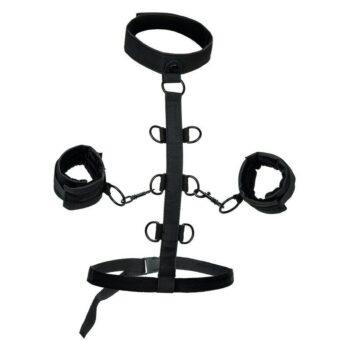 CALIFORNIA-EXOTICS-CALIFORNIA-EXOTICS-BOUNDLESS-COLLAR-BODY-RESTRAINT-1