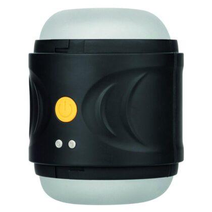 CALIFORNIA-EXOTICS-CALIFORNIA-EXOTICS-BOUNDLESS-DUAL-MOTOR-STROKER-1