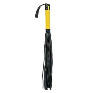 CALIFORNIA-EXOTICS-CALIFORNIA-EXOTICS-BOUNDLESS-FLOGGER-1