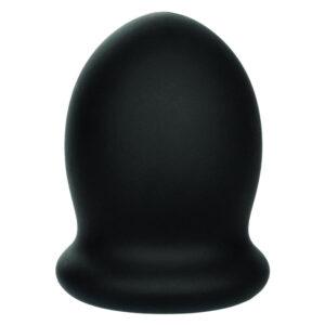 CALIFORNIA-EXOTICS-CALIFORNIA-EXOTICS-BOUNDLESS-FTM-STROKER-REVERSIBLE-7CM-1