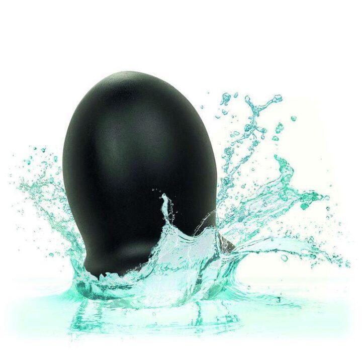 CALEXOTICS - BOUNDLESS FTM STROKER REVERSÍVEL 7CM