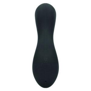 CALIFORNIA-EXOTICS-CALIFORNIA-EXOTICS-BOUNDLESS-MASSAGER-PERFECT-CURVE-1