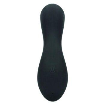 CALIFORNIA-EXOTICS-CALIFORNIA-EXOTICS-BOUNDLESS-MASSAGER-PERFECT-CURVE-1