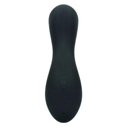 CALIFORNIA-EXOTICS-CALIFORNIA-EXOTICS-BOUNDLESS-MASSAGER-PERFECT-CURVE-1