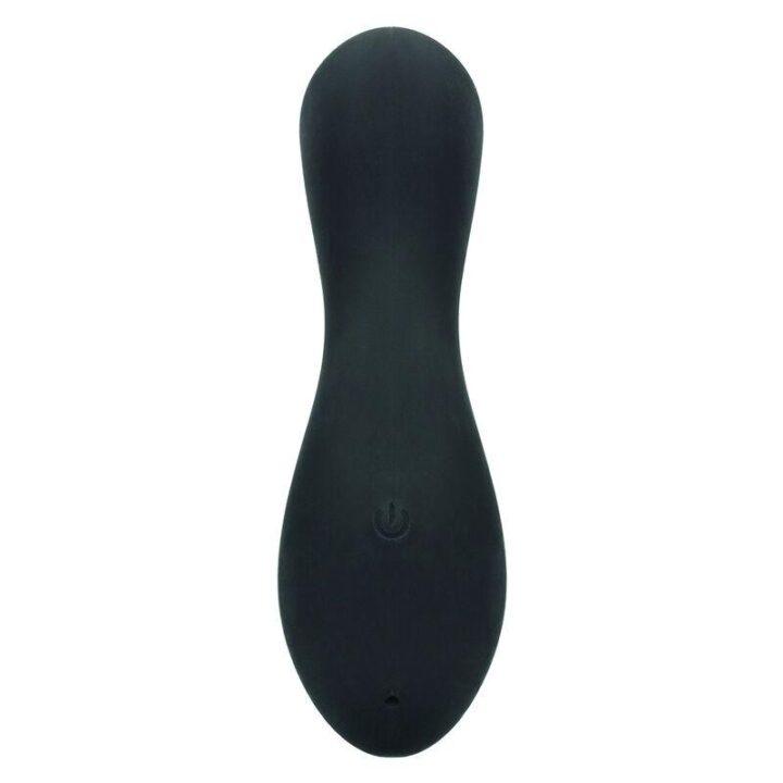 CALEXOTICS - BOUNDLESS CURVA PERFEITA DO MASSAGER