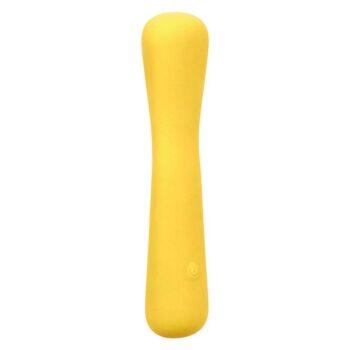 CALIFORNIA-EXOTICS-CALIFORNIA-EXOTICS-BOUNDLESS-MINI-FLEXIWAND-1
