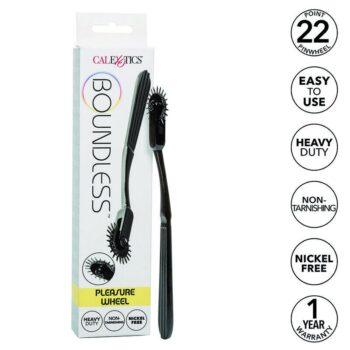 CALIFORNIA-EXOTICS-CALIFORNIA-EXOTICS-BOUNDLESS-PLEASURE-WHEEL-1