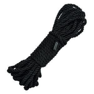 CALIFORNIA-EXOTICS-CALIFORNIA-EXOTICS-BOUNDLESS-ROPE-10M-BLACK-1