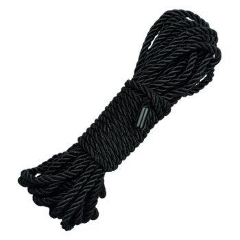 CALIFORNIA-EXOTICS-CALIFORNIA-EXOTICS-BOUNDLESS-ROPE-10M-BLACK-1