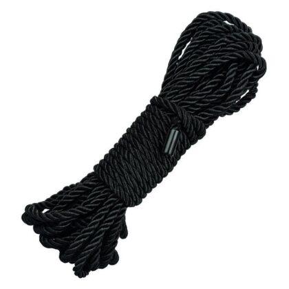 CALIFORNIA-EXOTICS-CALIFORNIA-EXOTICS-BOUNDLESS-ROPE-10M-BLACK-1