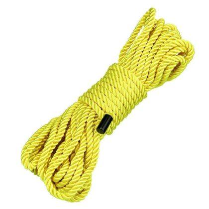 CALIFORNIA-EXOTICS-CALIFORNIA-EXOTICS-BOUNDLESS-ROPE-10M-YELLOW-1