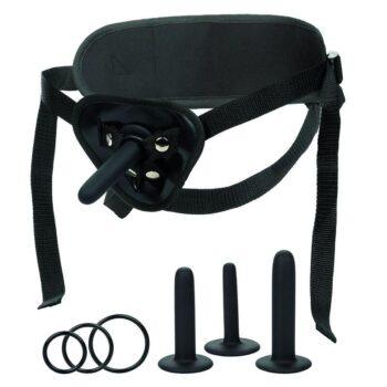 CALIFORNIA-EXOTICS-CALIFORNIA-EXOTICS-BOUNDLESS-SILICONE-PEGGING-KIT-1