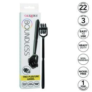 CALIFORNIA-EXOTICS-CALIFORNIA-EXOTICS-BOUNDLESS-TRIO-PLEASURE-WHEEL-1